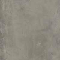 Textured Stones - Light
