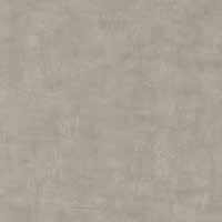 Distressed Concrete