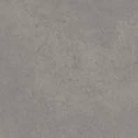 Polished Cement A003-02