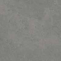Polished Cement A003-03