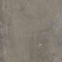 Polished Cement A003-10
