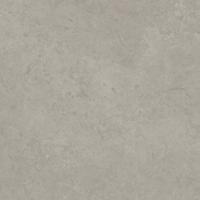 Concrete A001-01 Natural