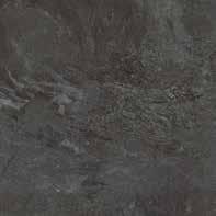 Textured Stones Colour