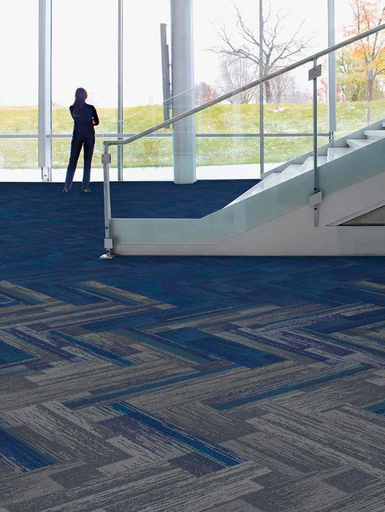 QuickShip QuickShip. In time. In budget. Whatever your space. With our QuickShip offering, you re no longer forced to sacrifice style for quick turnaround times.