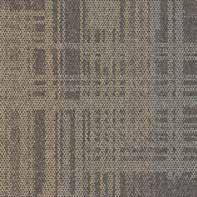 5mm Commercial General Use Installation Methods Non