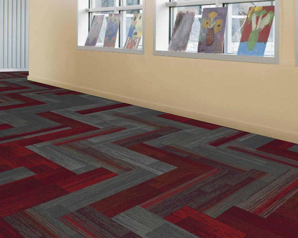Product AE311 Colour Granite Product AE315 Colour Granite/Azure Product AE317 Colour Azure Installed Ashlar Product