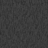 1/10 4.0mm +/- 0.5mm 6.5mm +/- 0.