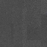 Product Definition Tufted Textured Loop ( ) 6.5mm +/- 0.