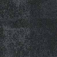 Textured Loop 100% Solution Dyed Nylon 2.