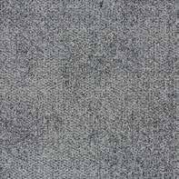 5mm (CushionBac RE) 9.7mm +/- 0.