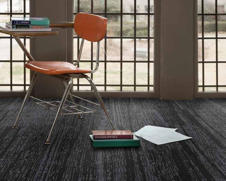 Product Cubic Colour Dimension Product Cubic Colours