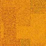 2322-001-000 Current CushionBac TM RE Style Code