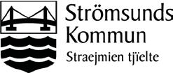 SAMMANTRÄDESPROTOKOLL Sammanträdesdatum 57 Blad nr Gemensam nämnd för 2017-09-07 5 närvård Frostviken 41 (forts.) 3.