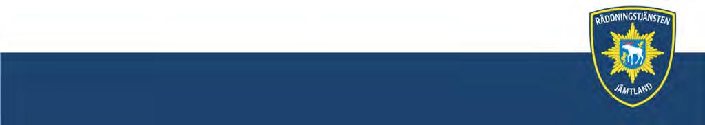 1 Delårsrapport januari-augusti