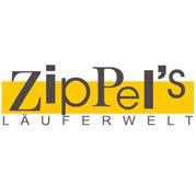 1646 01:02:00 Fuchs Felix 1983 Deutsche Bank 9 5 1783 01:03:24 Kruska David 1982 Ernst-Barlach-Gymnasium 10 6 2092 01:06:27 Ziems Alexander 1981 Deutsche Bank 23 7 1532 01:07:21 Behrens Florian 1986
