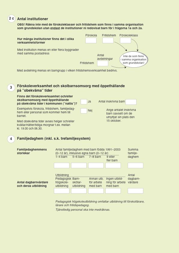 STATISTISKA