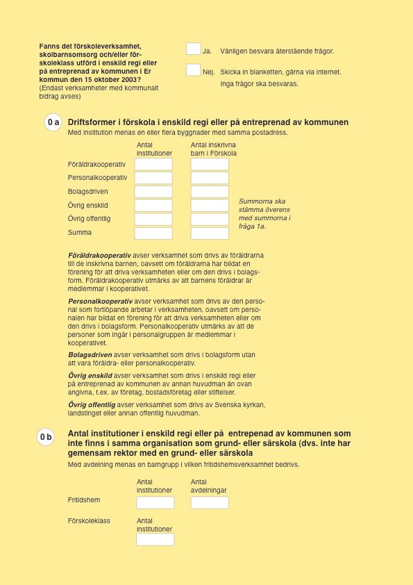 STATISTISKA
