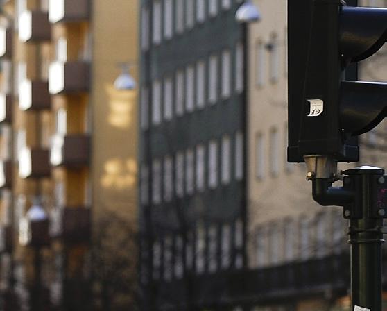 SÖDERMALM FÖLJER UPP SÖDERMALM ETT STOCKHOLM DÄR ALLA KAN VÄXA