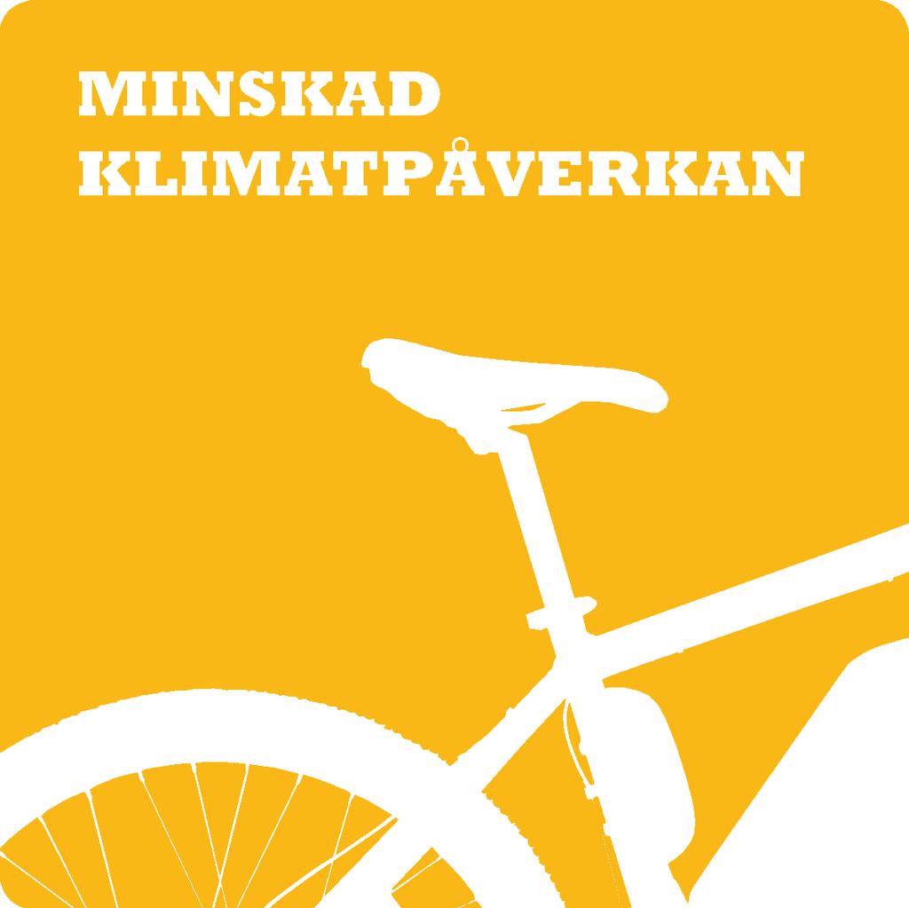 Färdplan