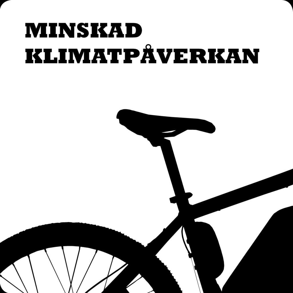 hållbart