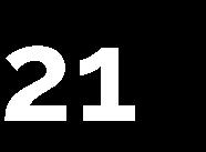 13(13)