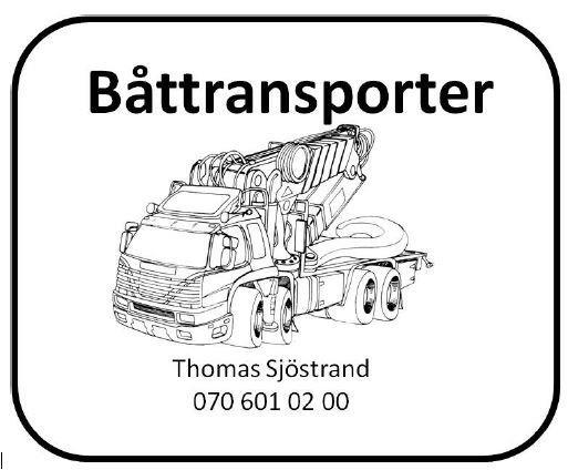 VHF kanal 14 från VTS SödertäljeSegl Mälarbron: Tel 0771-63 06 55 VHF-kanal 14 och 68 Hammarbyleden: Danviksbroarna Skansbron Liljeholmsbron: Tel 08-670 28 15 VHF-kanaler 12 och 16.