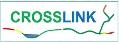 Forskning i och runt Mälaren Crosslink: koppling mellan grön och blå infrastruktur EU-projekt: Biodiversa (Sverige, Norge, Belgien, Rumänien) Projektledare: Brendan McKie, SLU Webbsida: https://www.