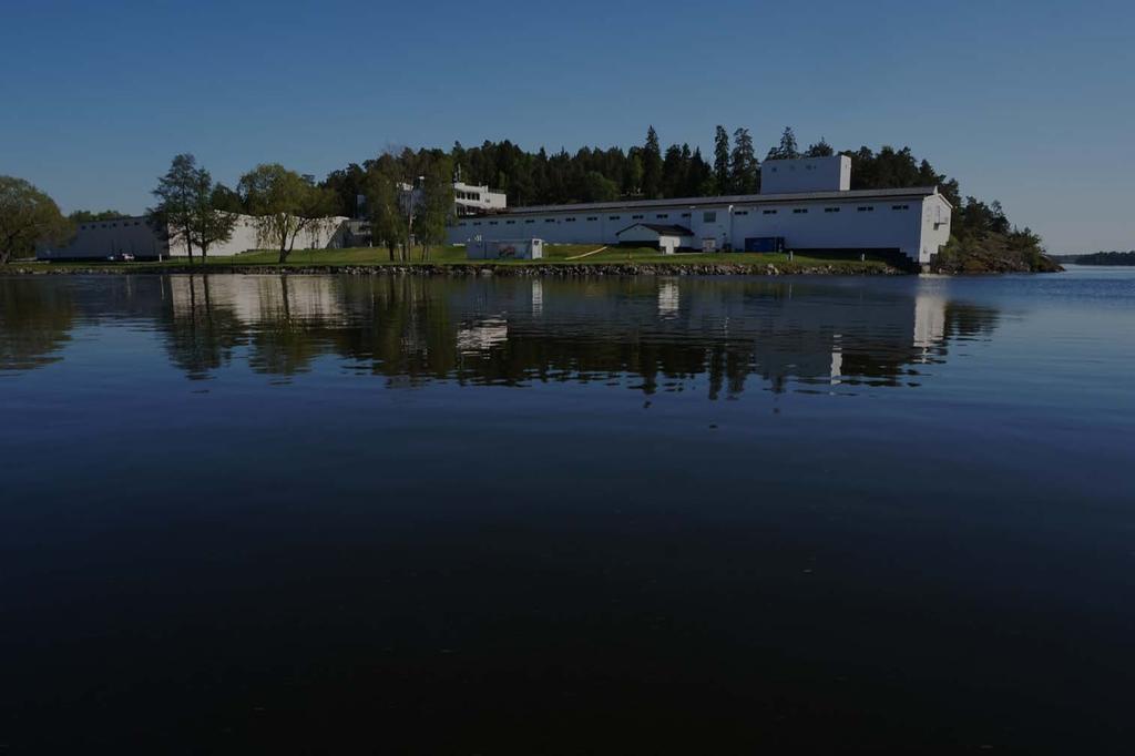 Mälaren 2019 och framåt Think tank! Finns det intressanta frågeställningar där ute som vi forskare missar?