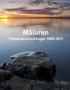 Äntligen