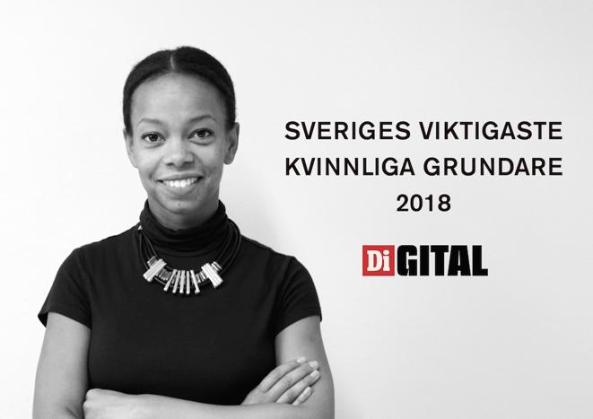 VI PÅ ADDTRULY är experter på socialt ansvar och på att bygga starka varumärken Vi hjälper ert företag att bygga långsiktiga, effektiva och lönsamma projekt inom hållbarhet som stärker ert företagets