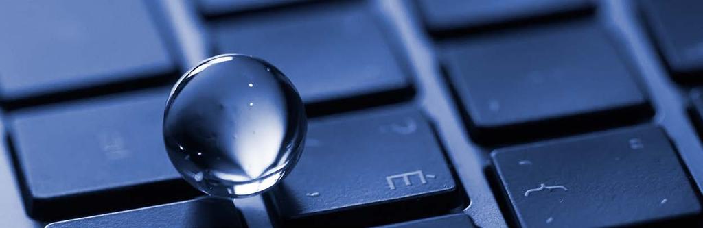 DIGITAL EXAMINATION I HÖGSKOLAN 26-27 NOVEMBER 2014 STOCKHOLM RABATT VID ANMÄLAN FÖRE 27 OKTOBER! Hur garanterar vi rättsäkerheten vid examinationer på campus och på distans?