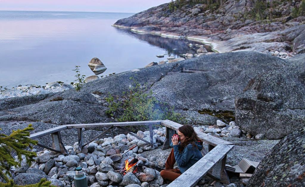 Minskat ekonomiskt bistånd med 1miljon FAKTISK MINSKNING AV EKONOMISKT BISTÅND MED 1.8 MILJ.