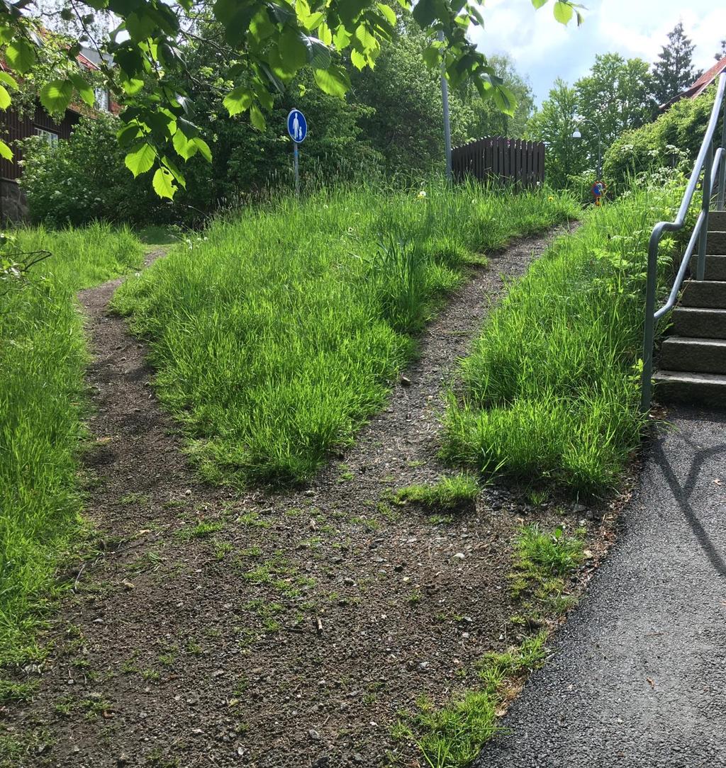 Enklare att göra rätt