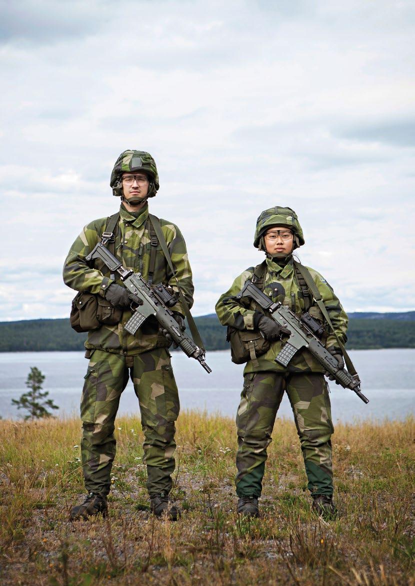 HÄRNÖSAND/SOLLEFTEÅ
