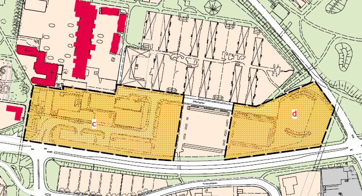 Av ovanstående sammanställning framgår att generellt riktvärde för KM överskrids avseende UCLM95 för ytlig jord < 5 m från byggnader med PCB-fog.