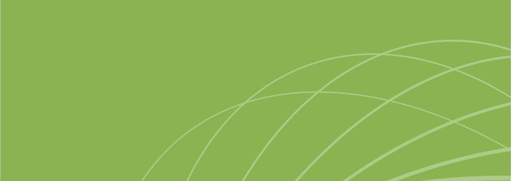 Datum 2018-02-15