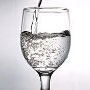 2.Dricksvattenförsörjningen Stora uttag av vatten för dricksvattenförsörjning Miljögifter och
