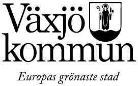 Brukarundersökning med brukarmedverkan 2016 Brukarundersökning inom IFO-området