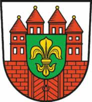 K K KNATTERBLATT yritzer Kulturzentrum Klosterviertel Eine beeindruckende Veranstaltungsvielfalt lockte in diesem Jahr hunderte Besucher in den Klostergarten Kyritz.
