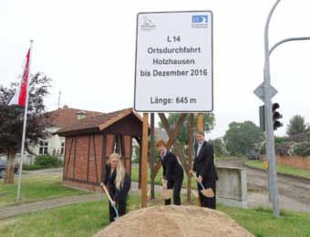 Lebensbedingungen für Familien in der Stadt verbessert werden.
