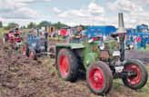 : 0331 55047437 E-Mail: pressestelle@foerdervereinregionale-entwicklung.