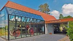 info@foerderverein-regionaleentwicklung.