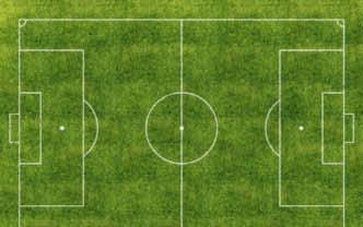(Niederlande) Bundesliga (Österreich Super League (Schweiz) Premier Liga (Russland) 5,7 % 5,7 % 3,6 % 0,9 % SüperLig (Türkei) 0,7 % Hat sich dein Interesse an den europäischen Top-Ligen durch dort