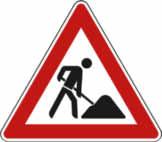 Trotz der umfangreichen Bauarbeiten rund um unser Sanitätsfachgeschäft in Kyritz, sind wir weiter für Sie da.