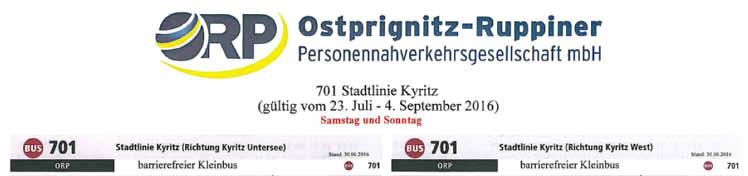 Kyritzer Knatterblatt 3 Nr. 03/2016 Stand up Paddling rund um die Insl Stand up Paddling, begeistert immer mehr Menschen, da man auf ganz neue Weise die Natur und das Wasser genießen kann.