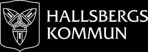 Förskoleområde 2 Hallsberg