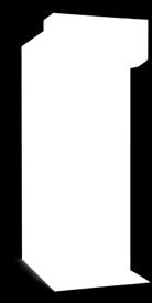 (of ) (of ) (of ) : SA 0 SA 535,7 kg: 0 SA (of ) SA 27,75 kg (of ) SA Where nothing else stated, tolerances acc. to ISO 2768-mK app Where nothing else stated, tolerances acc.