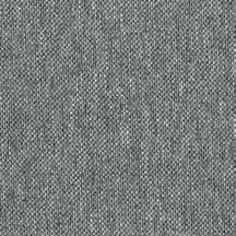 TEXTIL RIET FRÅN CAMIRA kod:700 (Molten EGL09) PRISKLASS 4 PRISKLASS 2 TEXTIL EU Ecolabel kod:701 (itreous EGL01) kod:702 (Cast EGL25) kod:703 (Alloy EGL05) kod:705 (Burnish EGL11) REMIX 2 FRÅN