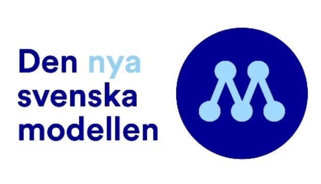 50 Särskilt yttrande Bilaga 17 Kommunstyrelsen 2019-08-14 Ärende 20. Policy för publik laddinfrastruktur i Malmö Det är glädjande att Malmö stads styre nu kommer till skott i denna viktiga fråga.