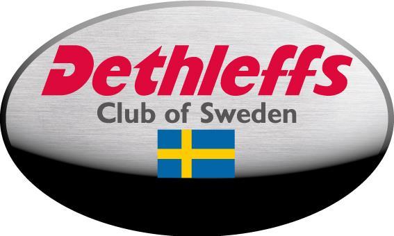 Klubb-Nytt juni 2017 Några ord från ordförande: Jag får tacka för förtroendet att ha blivit vald ytterligare ett år att som ordförande få leda styrelsearbetet.